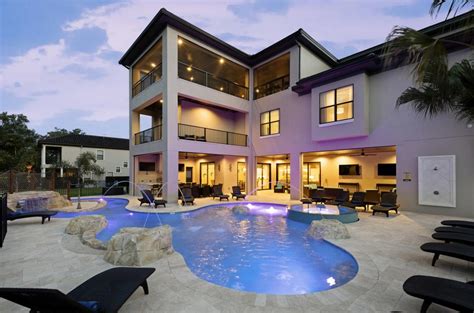 Fortune Island Vacation Rentals & Homes .